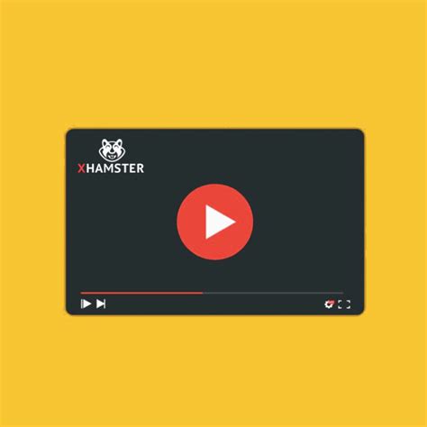 descarga videos de xhamster|Descargador de videos XHamster en línea.